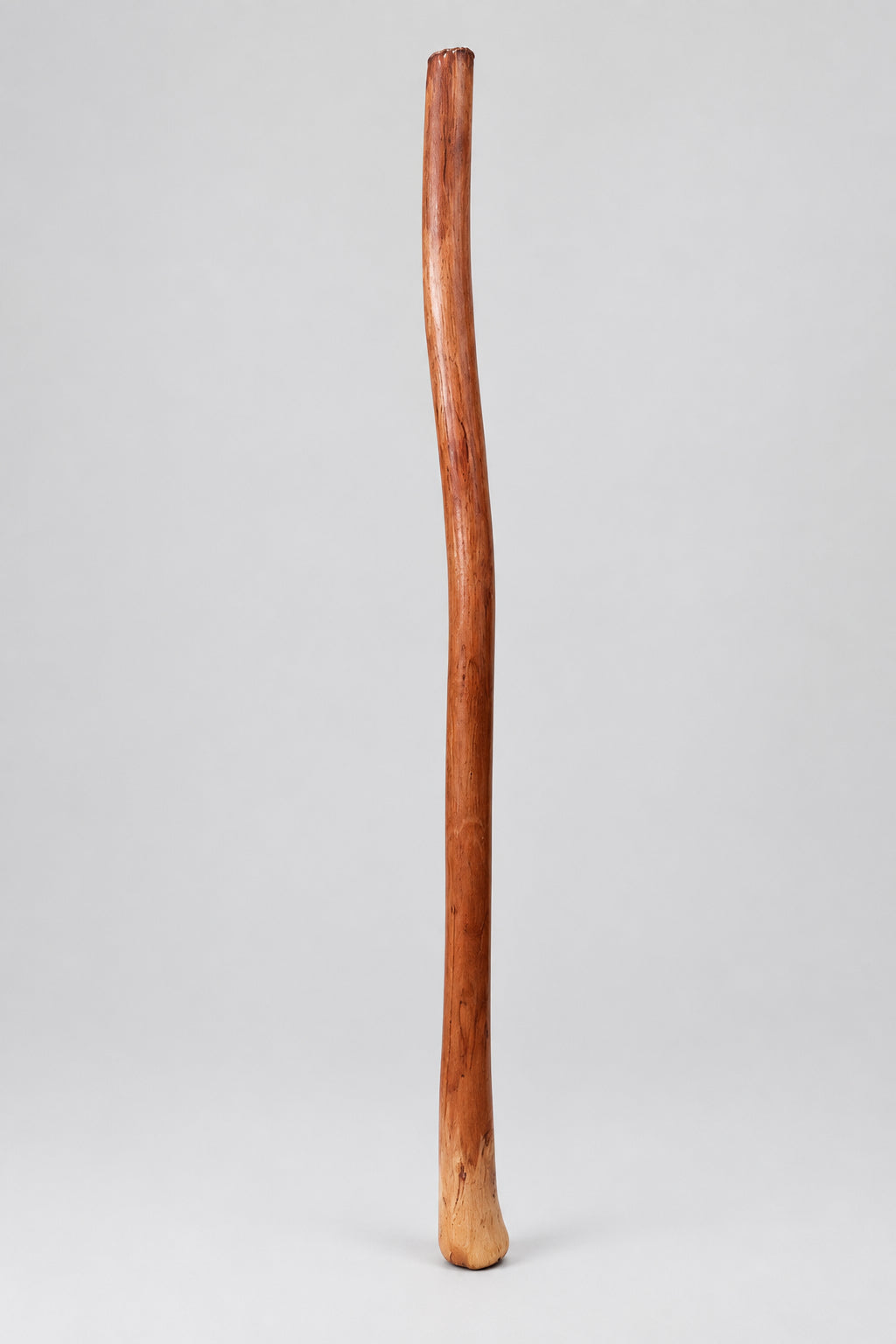 Didgeridoo stringybark 90cm