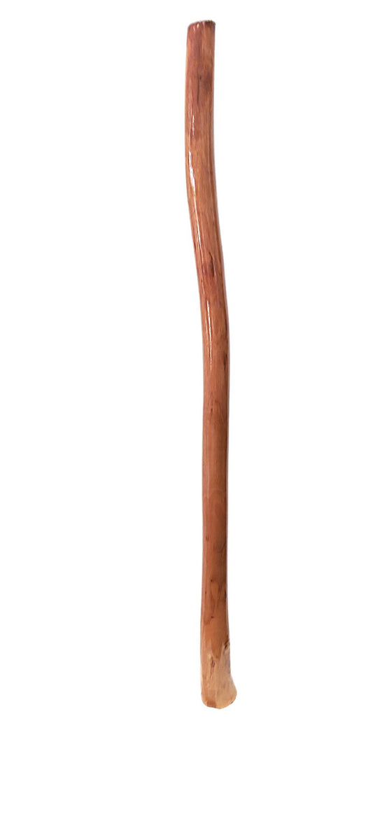 Didgeridoo stringybark 90cm