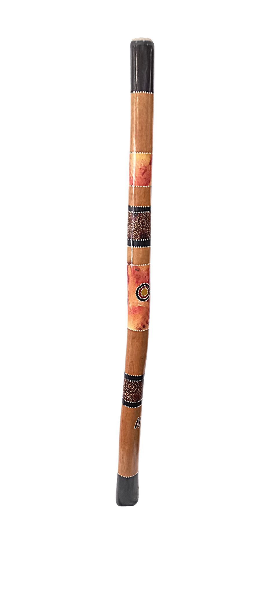 Didgeridoo - Kate Bush Encyclopedia
